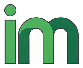 itmeistrai